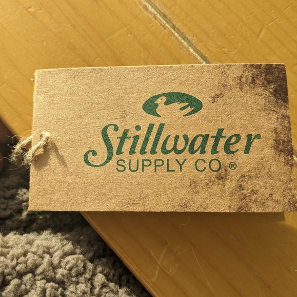 🎁StillWater Jacket - Picture 8 of 10